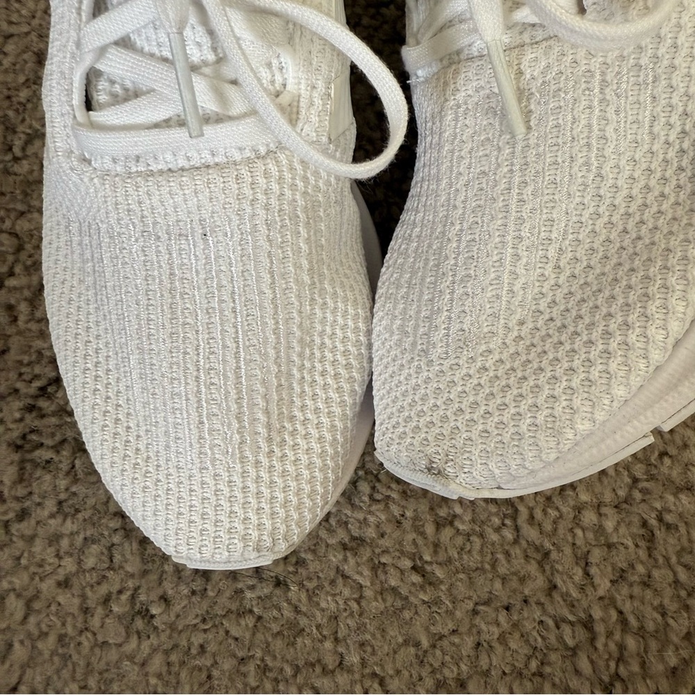 Adidas SWIFT RUN Kids - Picture 3 of 7